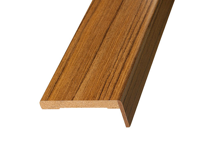 universal_mdf.jpg universal_mdf.jpg