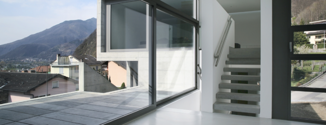 f20f0b3f-b11f-4d00-b9ca-36025367beb3