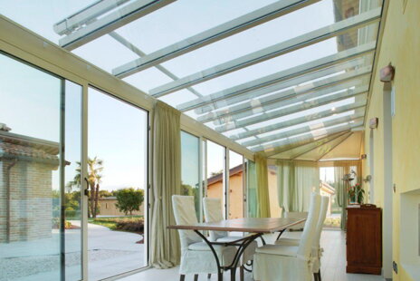 veranda_1