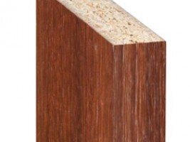 43399887bcf2318326a284330f2618f42d18.jpg 43399887bcf2318326a284330f2618f42d18.jpg