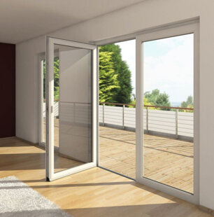 f67d6b10-8276-42f0-a0c2-c5963a7cdef7fileminimizer