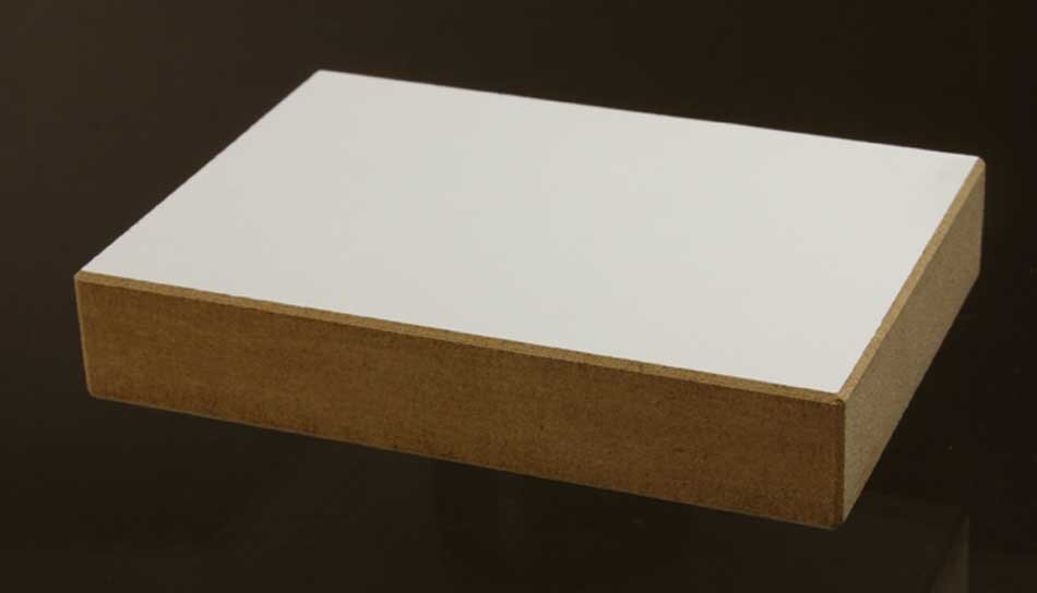 mdf-laccato.jpg mdf-laccato.jpg