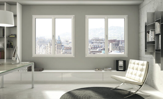 e328cb7e-431c-4359-9333-48f4e48e32bd