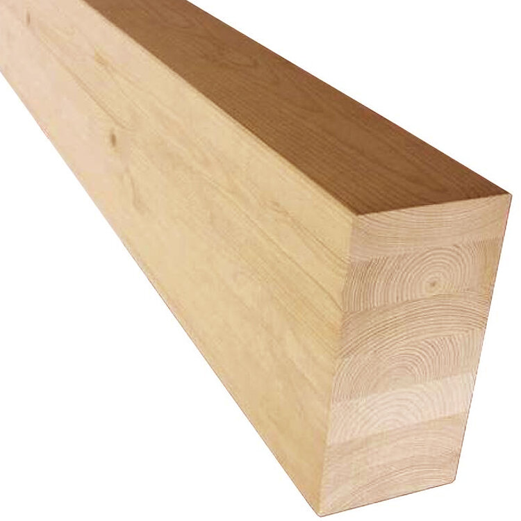 trave_lamellare.jpg trave_lamellare.jpg