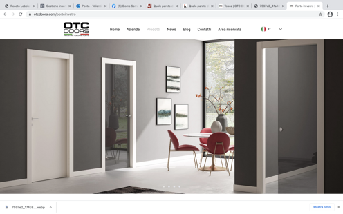 d645f9fc-76b6-4e8f-8899-2125c4b09524