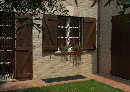 sicurezza-per-finestre-dibiblind-n003fileminimizer sicurezza-per-finestre-dibiblind-n003fileminimizer