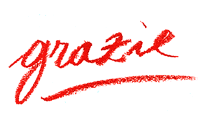 graziefileminimizer
