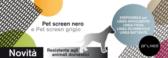 retepetscreen_89217-min