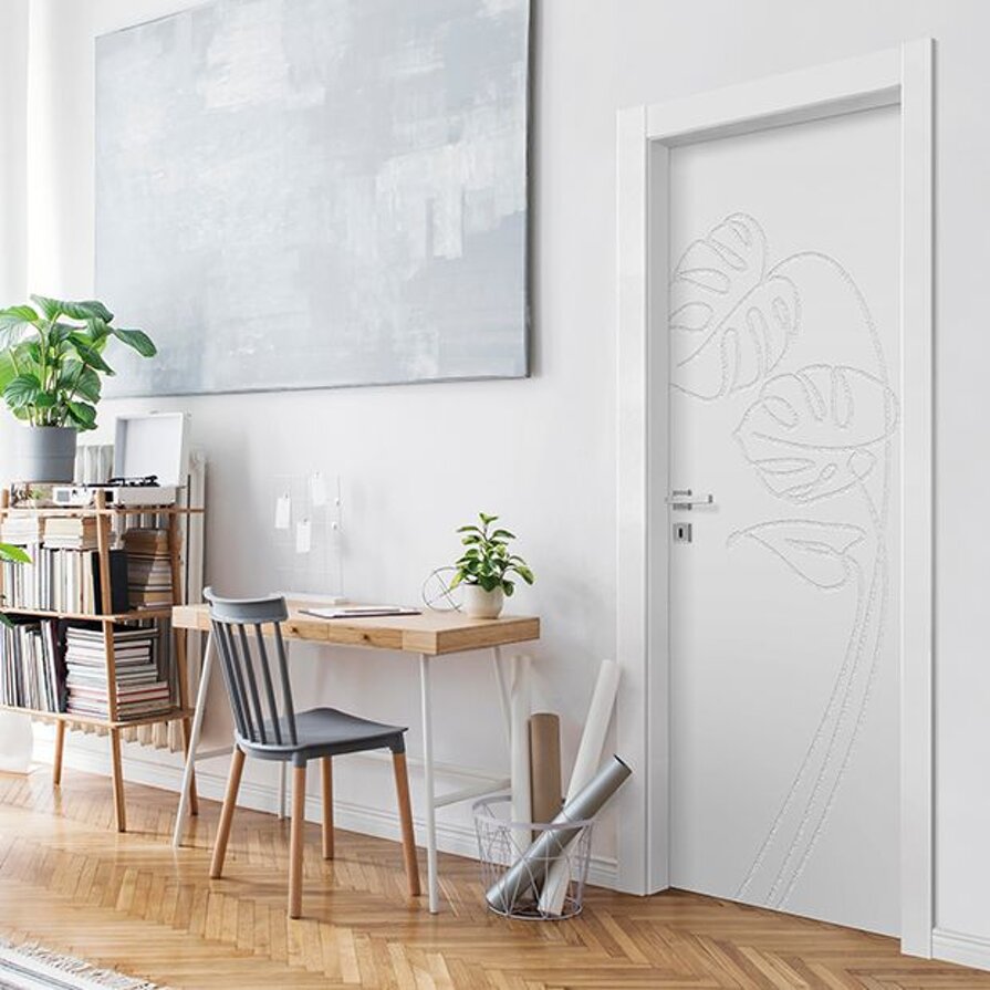 fcfb93ba-a6a1-4f9d-81ec-e71ffe3e3bb9