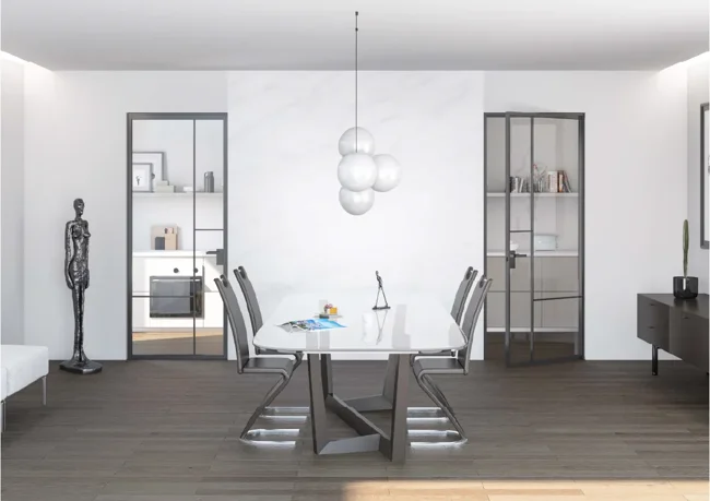 e8e9a300-5057-4856-907b-9145bb4e38ca