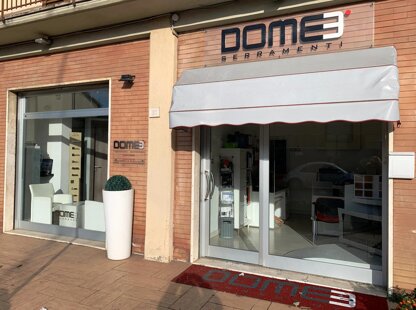 3628a4f0-86c4-4e34-bc33-c3324c72360c