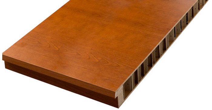 tamburato.jpg tamburato.jpg