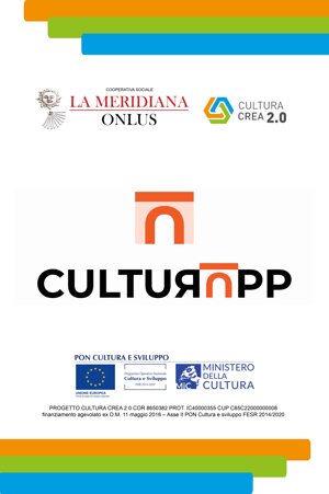 2f25f5e6-9a00-4282-9faa-3e308de444ae