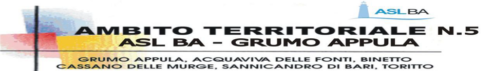 93858bef-cab9-44ca-a6af-dfc43c3ec5ad