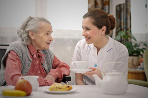 932957c5-f01f-4552-942e-428dcb99586a