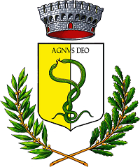 a7f22beb-dd50-4c25-9509-6e03efa94567