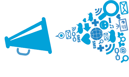 c12d2469-d9e5-43b7-be81-034a365dee67