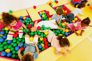 dcb05a16-050b-4bb1-af51-6546becdb301