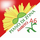 35d4ca58-b538-460c-81a0-b04e63ba71ab