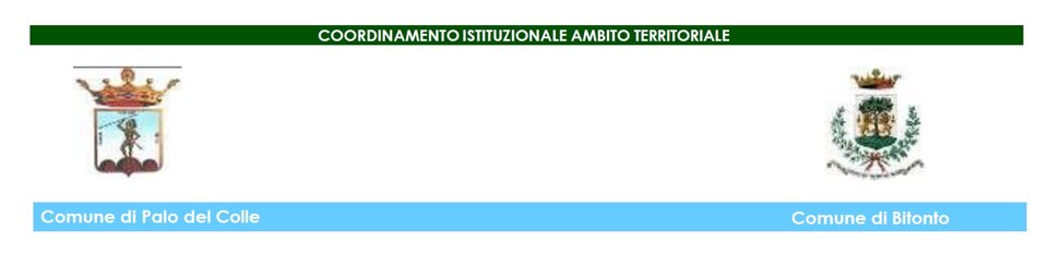 cbc5a431-d87e-4669-824a-45756f00a750