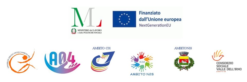 bc474a73-8054-4eb8-862c-e1338da1bcb1