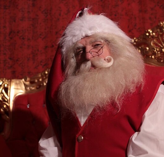 1e7d8973-0436-4f41-a9c9-f98d4c3c7a20