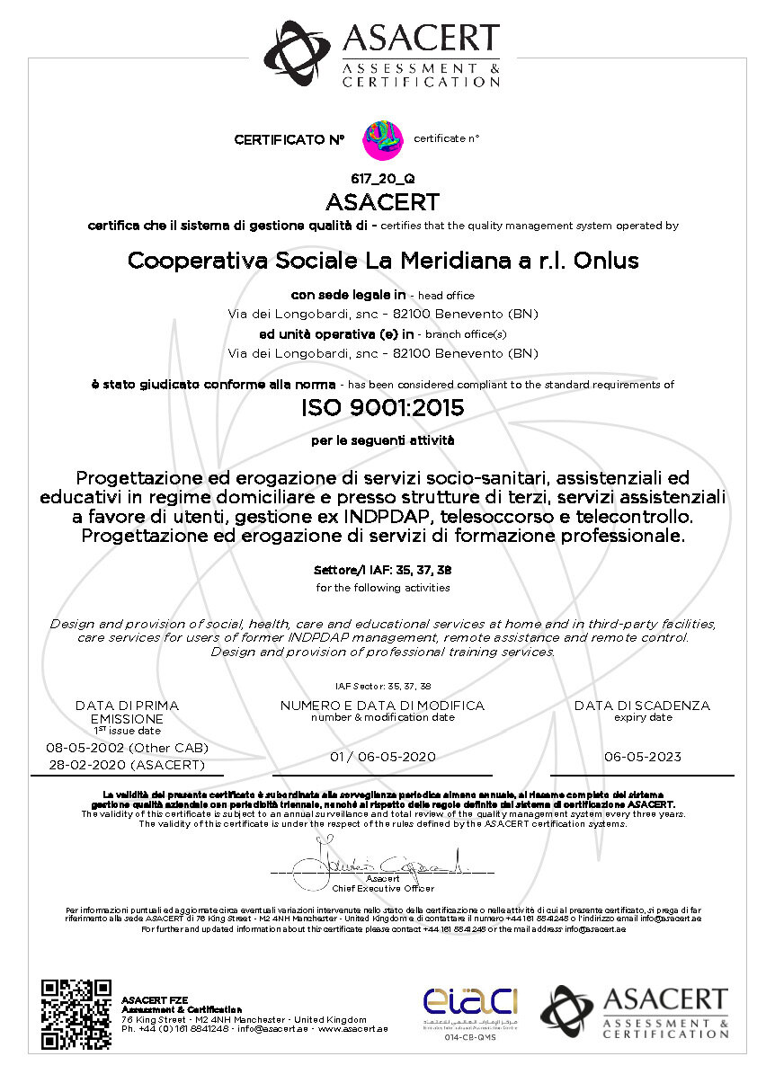 a12c5824-9628-499d-b5fb-c535621c40e3