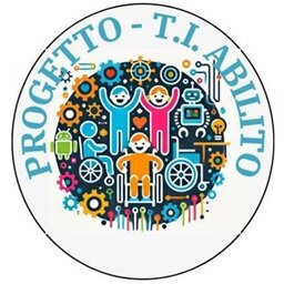 7ad2df88-f0a4-4342-b98f-607d81683f2f