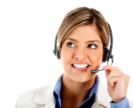 10ac9023-0f60-4596-ac09-be2353b812aa