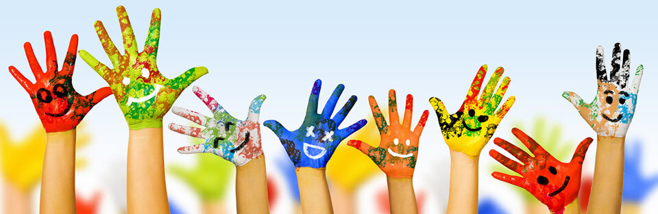 2896abae-86bd-4fbd-a121-f3416ba8cf24