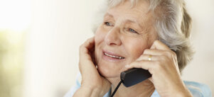 d3f8a23f-fc4e-42a6-a47a-5879f511b58f