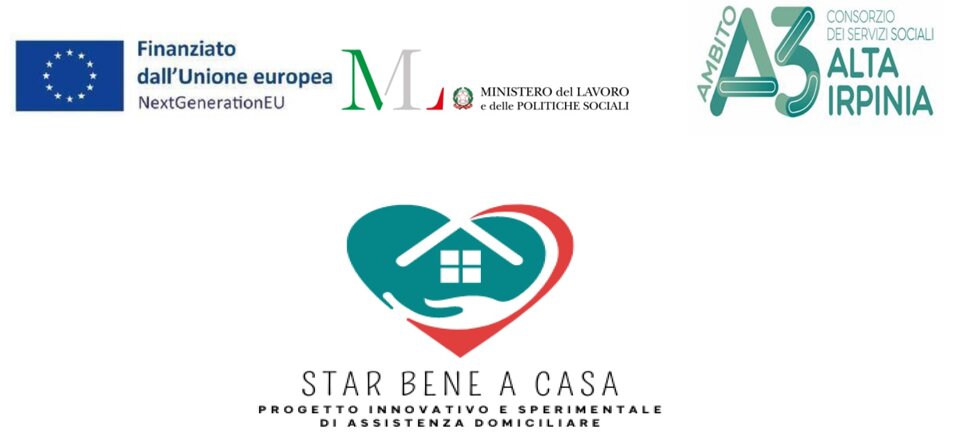 465fa558-af64-41e2-9ccd-0076d5eb5133