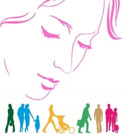 e86b42b8-3787-4fdc-8351-f4aac390c050