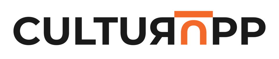 e2e26b9b-eea6-4d31-aa84-834e649514f7