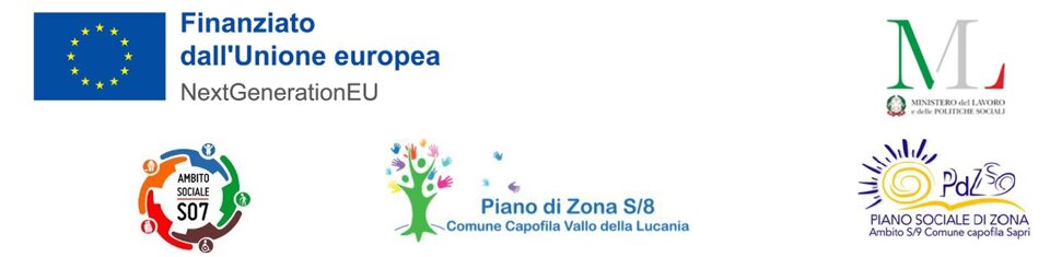 339c1305-87bf-4a09-a33b-6f6489827031