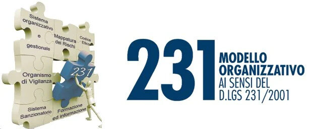 b5d1f5de-1309-47cd-9b2c-c40dd4cc2bff