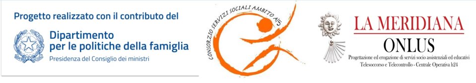 1cc6804c-9043-4877-ac9d-91015f8752ca