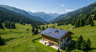 12f46831-0b10-4a04-b775-3db6bae07e87.jpeg 12f46831-0b10-4a04-b775-3db6bae07e87.jpeg