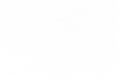 4b2201c2-d038-4dc8-91b4-e441bbfb28c4.jpeg 4b2201c2-d038-4dc8-91b4-e441bbfb28c4.jpeg