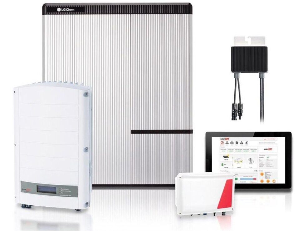 b33722b5-84f0-45a6-82aa-f6da1c9d8128 b33722b5-84f0-45a6-82aa-f6da1c9d8128