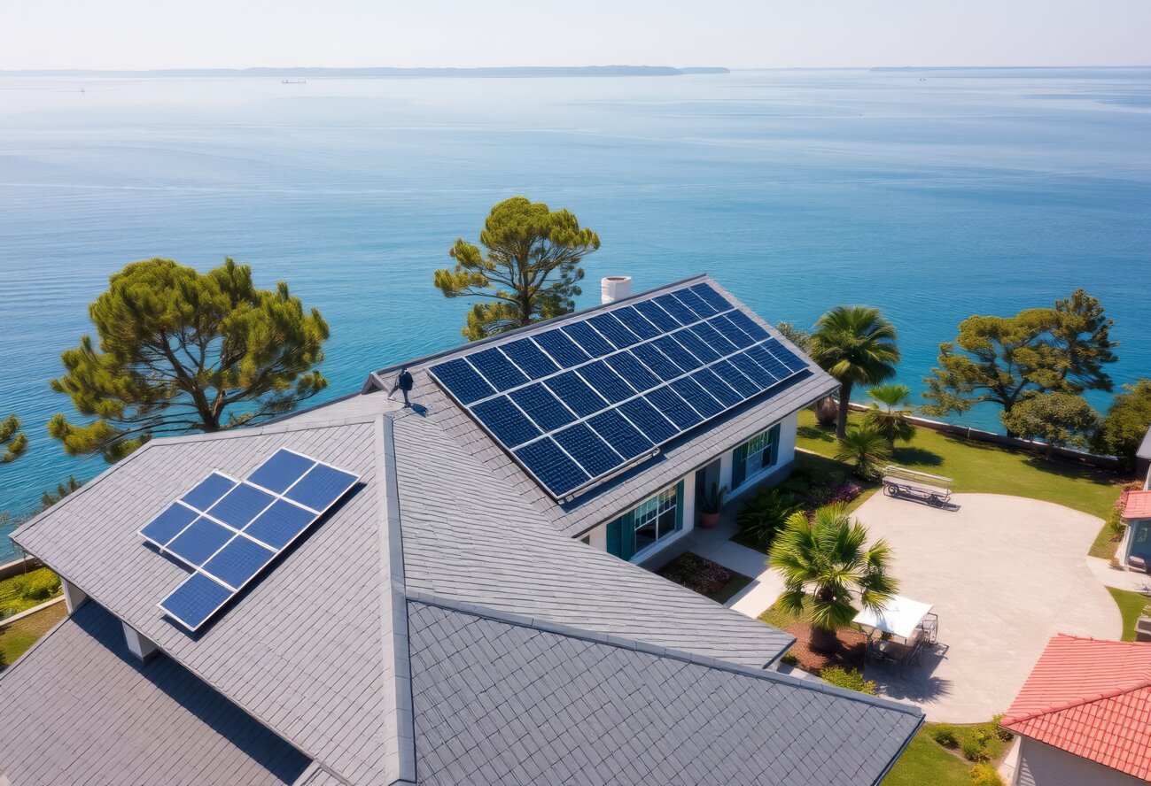 43dbfcff-66ac-4b6e-b4d3-10d09af356c6.jpeg 43dbfcff-66ac-4b6e-b4d3-10d09af356c6.jpeg