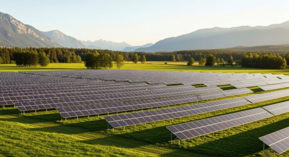 0fd03a5c-7eea-45f4-bccc-6655d5b8cc7f.jpeg 0fd03a5c-7eea-45f4-bccc-6655d5b8cc7f.jpeg