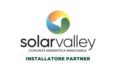 89dd90da-b3e9-4770-b859-6ff218978f55 89dd90da-b3e9-4770-b859-6ff218978f55