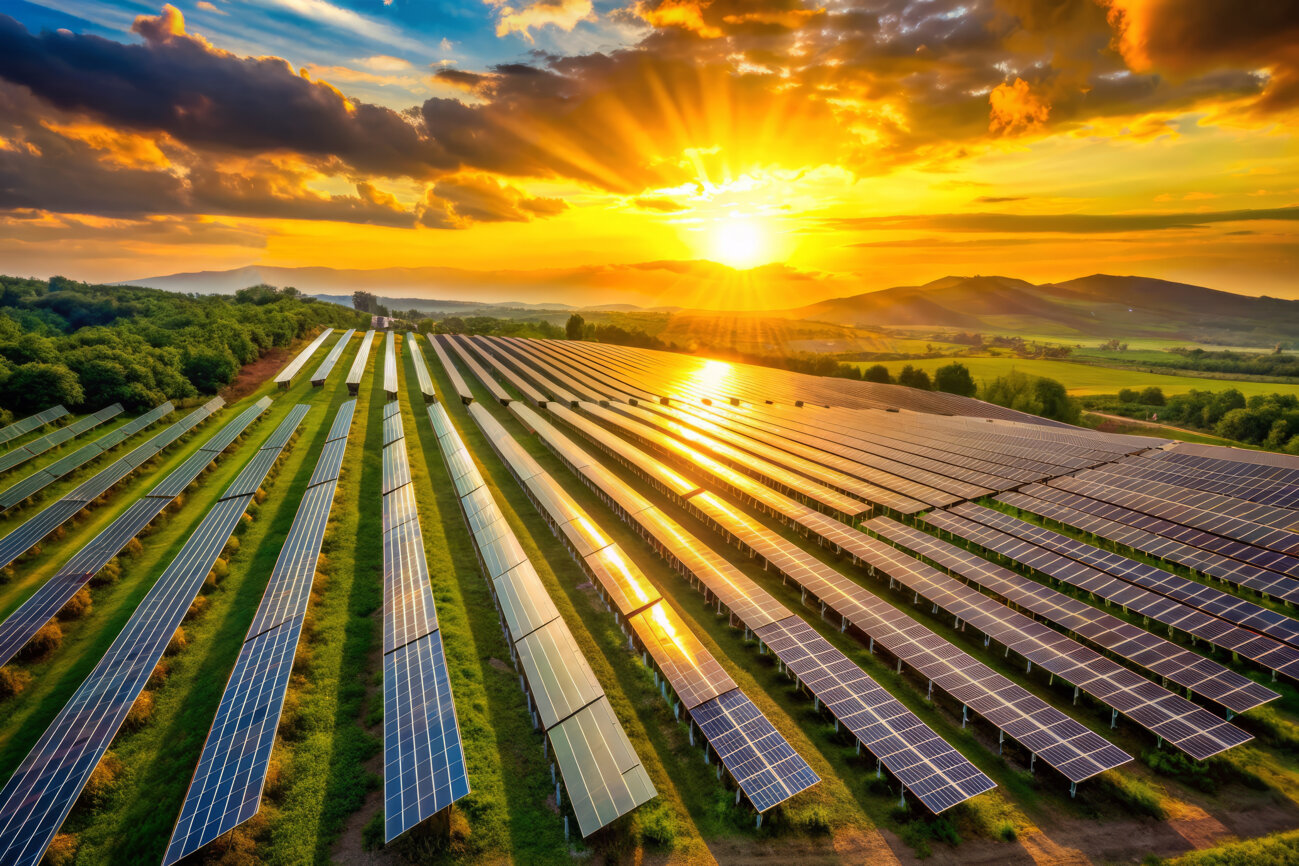 be2fc283-15f1-449b-a73c-d1de83b79469 be2fc283-15f1-449b-a73c-d1de83b79469