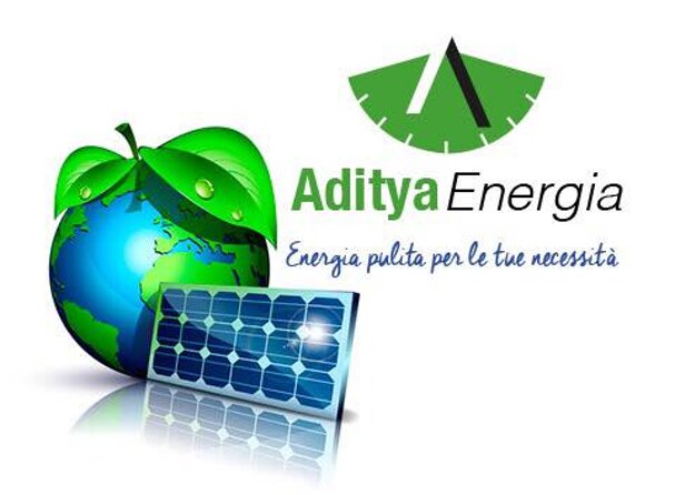 cd0e4217-1695-4c1a-82ea-9189137c462d cd0e4217-1695-4c1a-82ea-9189137c462d