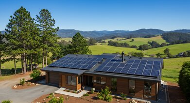 6b376979-0d53-4e8f-840b-fcece2f7b138.jpeg 6b376979-0d53-4e8f-840b-fcece2f7b138.jpeg