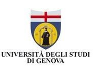 f6b97389-9185-4bcd-8c8c-3c4445e14d1c