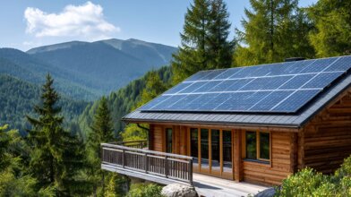 6e4bac1c-e82d-44e6-8776-9e844e7cb04b.jpeg 6e4bac1c-e82d-44e6-8776-9e844e7cb04b.jpeg