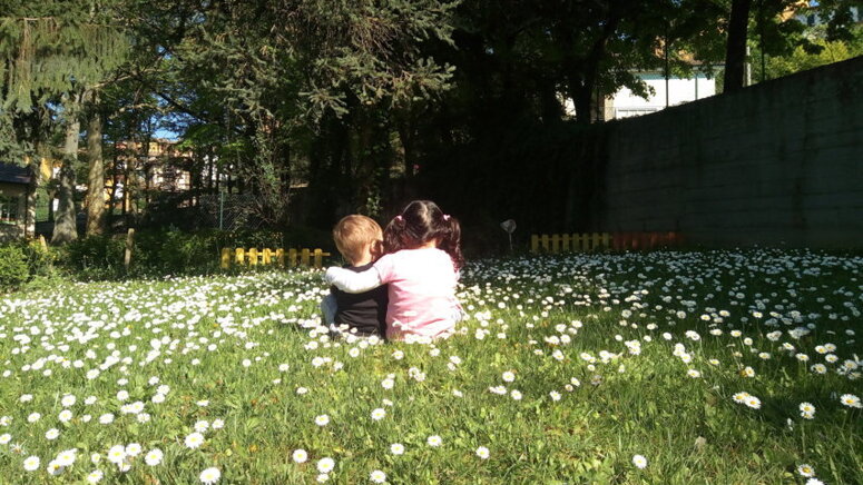 p_20170410_162616 (fileminimizer).jpeg