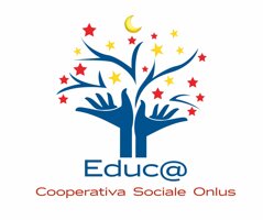 logoeducnuovo